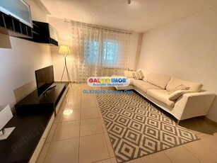 Apartament 2 Camere Pet Foreigners Friendly Nerva Traian G 315