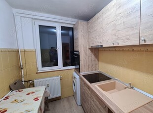 Apartament 2 Camere | Romancierilor | Drumul Taberei