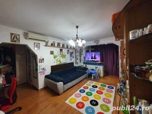 Apartament 2 camere metrou Piata Sudului