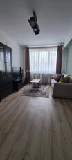 Apartament 2 camere, semidecomandat, Centru, Piata Mihai Viteazul