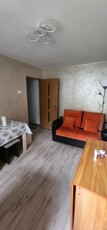 Apartament 2 camere situat in zona CAMPUS - TOMIS NORD