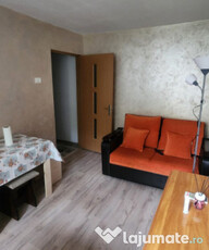 Apartament 2 camere situat in zona CAMPUS - TOMIS NORD COMIS