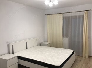 apartament 2 camere situat pe Al. Politehnicii