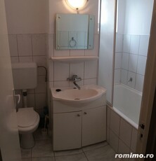 Apartament 2 camere Soseaua Pantelimon