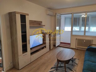 Apartament 2 camere, Tatarasi