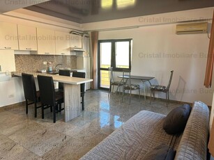 Apartament 2 camere Titan