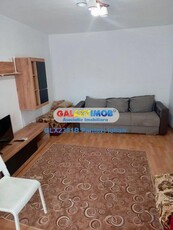 Apartament 2 camere | Titan | Decomandat | 10min. metrou | Negociabil