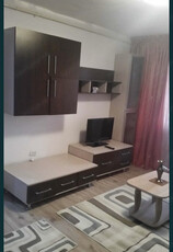 Apartament 2 camere - Tomis 3