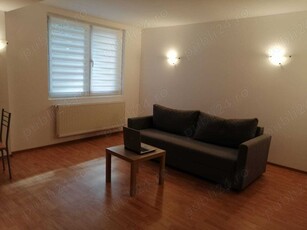 apartament 2 camere maica domnului - centrala proprie