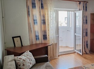 apartament 2 camere-unirii