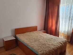 apartament 2 camere-vergului-pantelimon