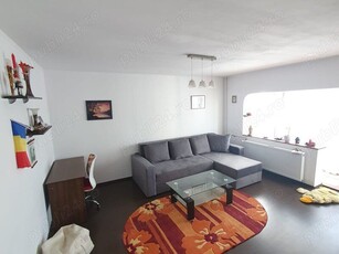 apartament 2 camere potcoava + parcare