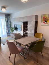 Apartament 2 camere Viva City Iulius Cluj