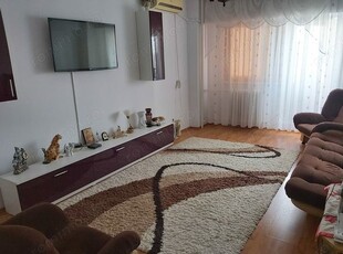 Apartament 2 camere zona Apusului,