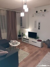 Apartament 2 camere zona aviatiei