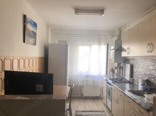 Apartament 2 camere zona Cismigiu