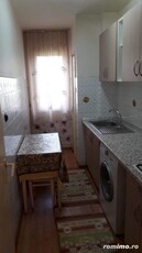 Apartament 2 camere zona Constructorilor