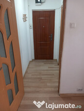 Apartament 2 camere zona Dacia