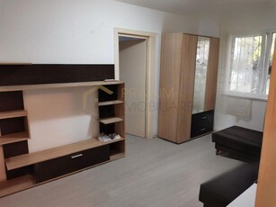 Apartament 2 camere - Zona Dacia - Mobilat - Utilat