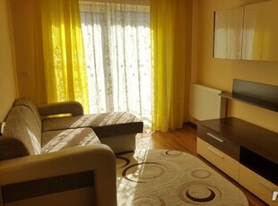 Apartament 2 camere zona Eroii Revolutiei