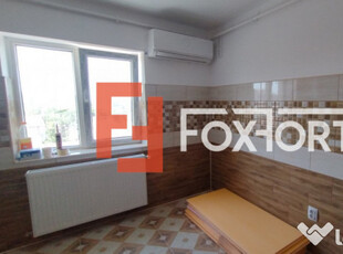 Apartament 2 camere, Zona Freidorf - Complet renovat