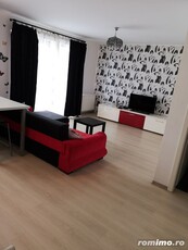 Apartament 2 camere zona Iancului