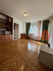 Apartament 2 camere zona Km 4-5