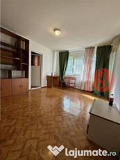 Apartament 2 camere zona Km 4-5