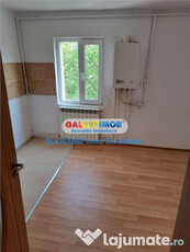 Apartament 2 camere zona Micro 14