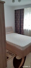 apartament 2 camere zona Rosetti