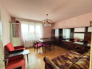 Apartament 2 camere zona Semiluna