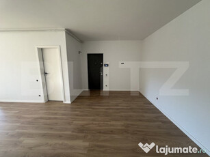 Apartament, 2 camere, Zona Vivo