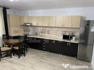 Apartament 2 camere | Zona Vivo