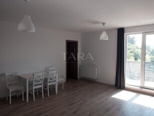 Apartament 2 camere, zona Vivo