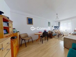 Apartament 2 camere | Zorilor