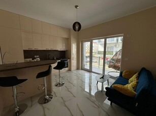 Apartament 2 camere,Giroc