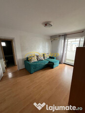 Apartament 2c SD Podu Ros