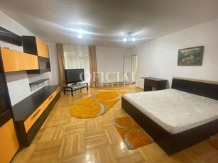 Apartament 3 Camere | 100 Mp | Balcon | Garaj | Zona Zorilor Padurii