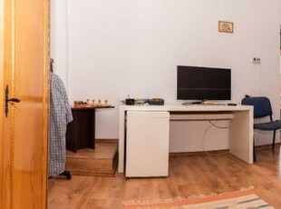 Apartament 3 Camere | 100 Mp | Terasa | Ultracentral Piata Muzeului