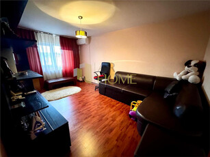 Apartament 3 camere