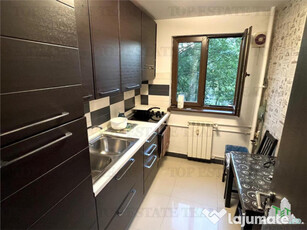 Apartament 3 camere | 2 minute de Plaza | 10 minute de Lujer