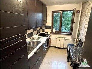 Apartament 3 camere | 2 minute de Plaza | 10 minute de Lujerului