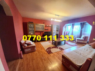 Apartament 3 camere