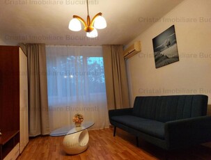 Apartament 3 camere, 460 EUR, zona 1 Decembrie 1981