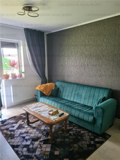 Apartament 3 camere