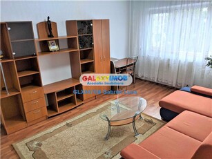 Apartament 3 camere 65mp | Decomandat | Berceni - Straja |