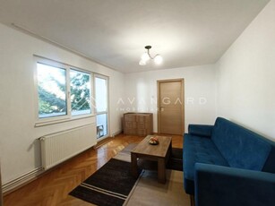 Apartament 3 camere | 66 mp | zona strazii Constantin Brancusi