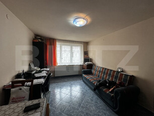 Apartament 3 camere