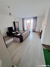 Apartament 3 camere Aradului