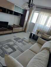 Apartament 3 camere Bariera Bucuresti